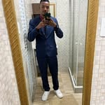 Alexandre Junior - @alexandrevaleriano85 - Instagram