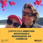 Alexandre Lauro Germakli Valenta - @alexandrevalenta - Instagram