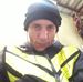 Alexandre Vale - Facebook