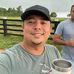 Alexandre Vale - Facebook