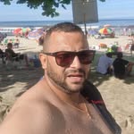 Alexandre Vale - @alexandre_vale88 - Instagram