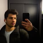 Alexandre Vale - @alexandremvale - Instagram