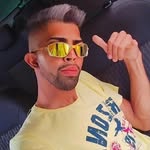 Alexandre Vale - @alexandre_vale19 - Instagram