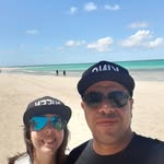 Alexandre Vale - @alexandre.vale.90 - Instagram