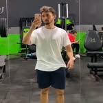 Alexandre Vale - @alexandrevale__ - Instagram