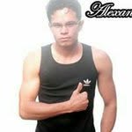 Alexandre Vale - @alexandre.vale - Instagram