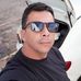Alexandre Vale - Facebook