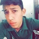 Alexandre Vale - @alexandre.vale.980 - Instagram