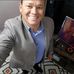 Alexandre Vale - Facebook