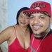 Alexandre Vale - Facebook