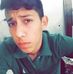 Alexandre Vale - Facebook