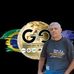 Alexandre Vale - Facebook