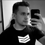 Alexandre Vale - @alexandrevalee - Instagram