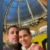 Alexandre Vale - @aledlt77 - TikTok