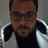 Alexandre Vale - @alexandre.vale - TikTok