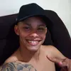 Alexandre Vale - @a_santos021 - TikTok