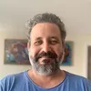 Alexandre Vale - @alexandrellimavale - TikTok