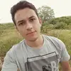 Alexandre Vale - @alexandrevale198 - TikTok