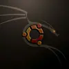Alexandre Vale - @alexandre.a.v - TikTok