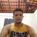 Alexandre Vale - Facebook