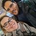 Alexandre Vale - Facebook