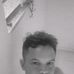 Alexandre Vale - Facebook