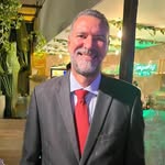 Alexandre Vale | Marketing e + - @marketingmaisxandao - Instagram