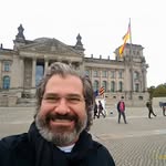 Alexandre Valença - @valencaalexandre - Instagram