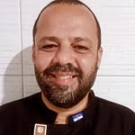 Alexandre Valença - @alexandrevalenca80 - Instagram