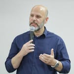 Alexandre Valença | Advogado - @prof.alexandrevalenca - Instagram