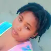 Alexandre Valencia - @alexandre.valenci0 - TikTok