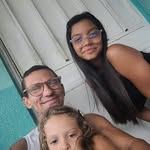 Alexandre Valente - @alexandrevalente1974 - Instagram
