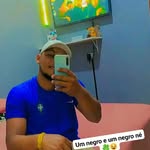 Alexandre valente - @alexandre_valent3 - Instagram