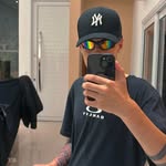 Alexandre Valente - @alexandre.valente.00 - Instagram
