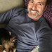 Alexandre Valente - Facebook