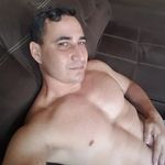 Alexandre Valente - @alexandrevalente.ofc - Instagram