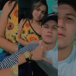 Alexandre Valentim - @alexandre_valentim_fardin - Instagram