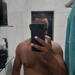 Alexandre Valério - @alexandrevalerio272 - Instagram