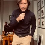 Alexandre Valero - @alexandre.valero - Instagram