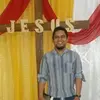 Alexandre Vales - @alexandrevales45 - TikTok