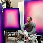 Alexandre Valette - @valette.alexandre - Instagram