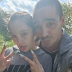 Alexandre Valeye - @alexandrevaleye - Instagram