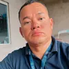 alexandrevale388 - @alexandrevale388 - TikTok