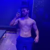 alexandrevale96 - @alexandrevale96 - TikTok