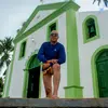 alexandrevale - @alexandrevale - TikTok