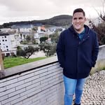 alexandrevale - @alexandrevale4017 - Instagram