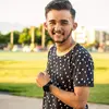 alexandrevale__ - @alexandrevale__ - TikTok