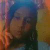 Gisele Silva - @alexandrevale2 - TikTok