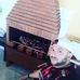 Silva Vale - Facebook