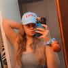 Alexandria Elise - @alexandria.archer - TikTok